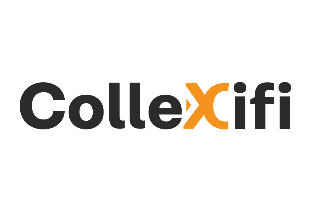 Collexifi
