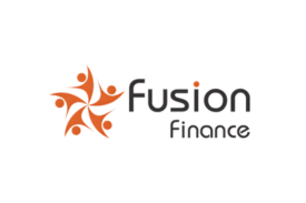 Fusion Finance