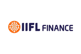IIFL Finance
