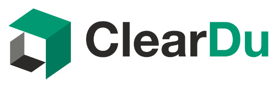ClearDu FinTech