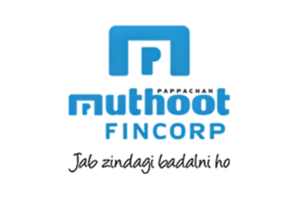 Muthoot Fincorp