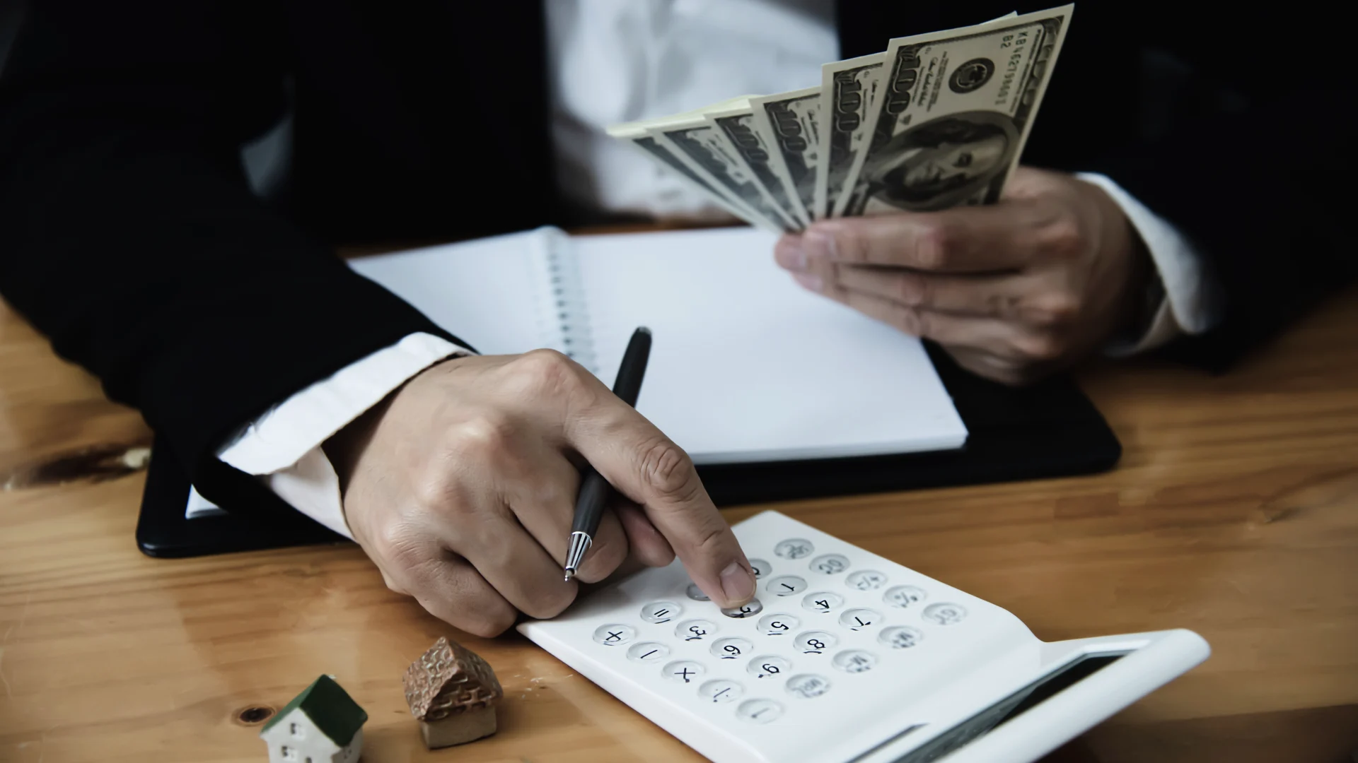 Easy and Effective Debt Collection Strategies