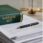 The SARFAESI Act Has Fundamentally Changed the Way Secured Creditors Enforce Security Interests in India