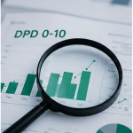 The DPD 0–10 Blindspot