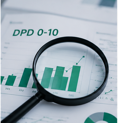 The DPD 0–10 Blindspot