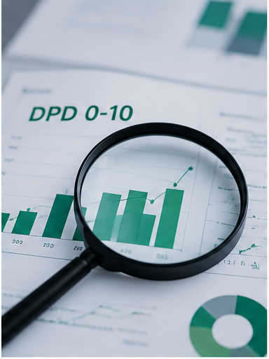 The DPD 0–10 Blindspot