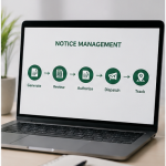 Why Notice Management Is Becoming Critical to Debt Resolution