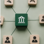 Why Collections and Recovery Need Different Strategies