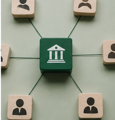 Why Collections and Recovery Need Different Strategies