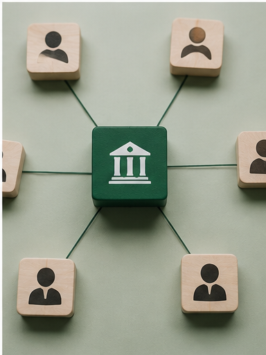 Why Collections and Recovery Need Different Strategies