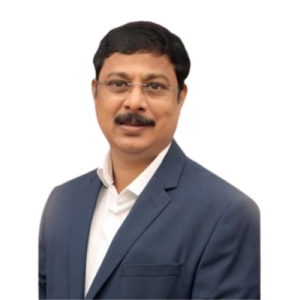 Ajit Rath