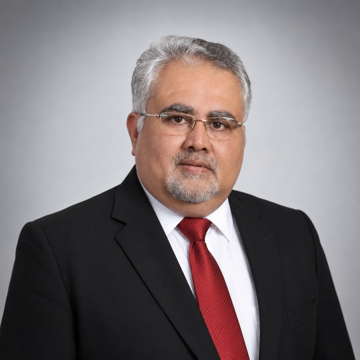 Sameer Karekatte