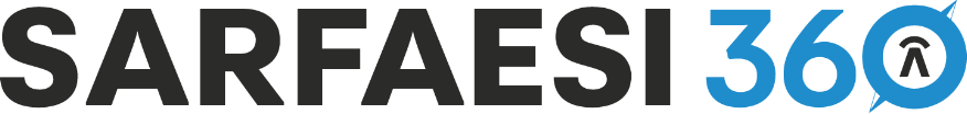 SARFAESI 360 - Complete Recovery & Litigation Platform