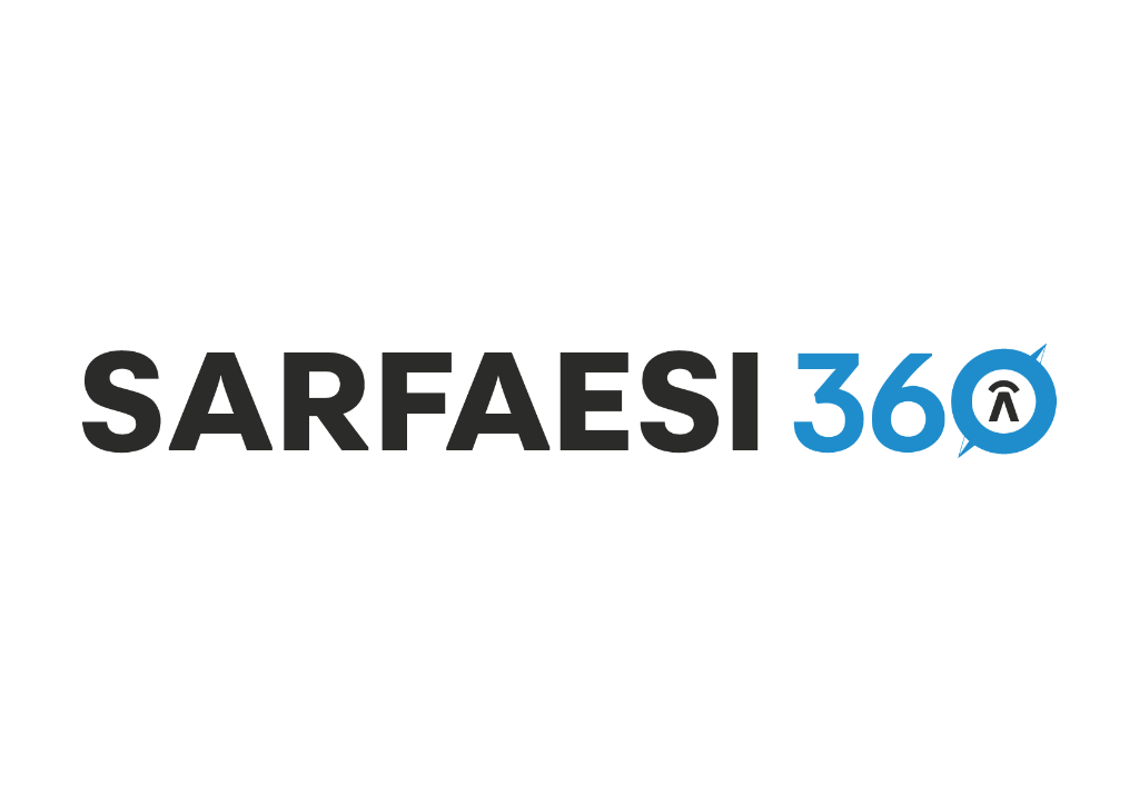 SARFAESI 360