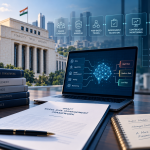 RBI’s Draft Model Risk Management Framework and What It Means for Financial Services